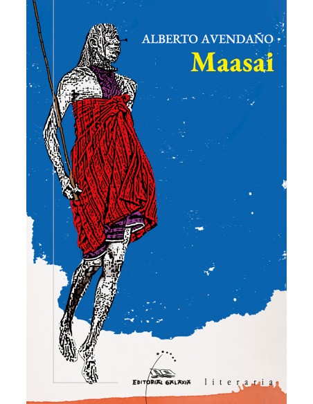 MAASAI