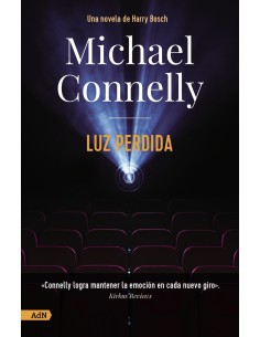 Luz perdida AdN 