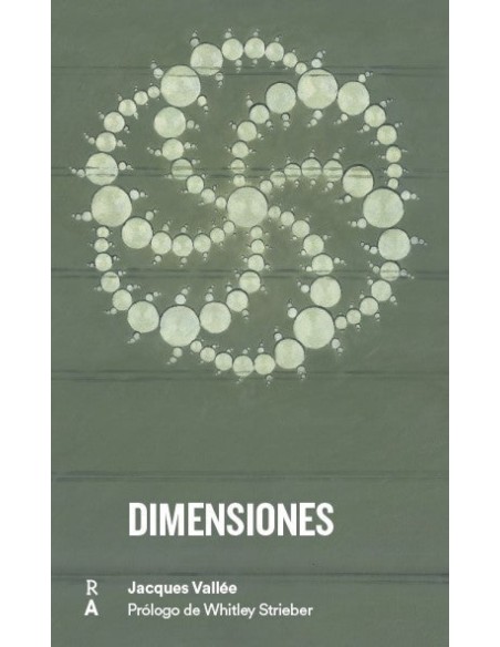 Dimensiones