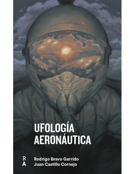 Ufologia Aeronautica