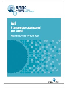 AGIL