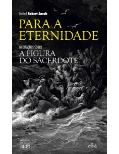 PARA A ETERNIDADE
