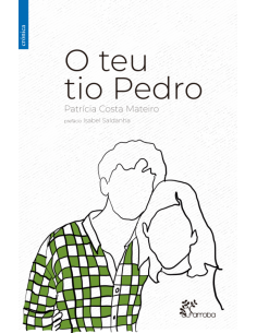 O TEU TIO PEDRO
