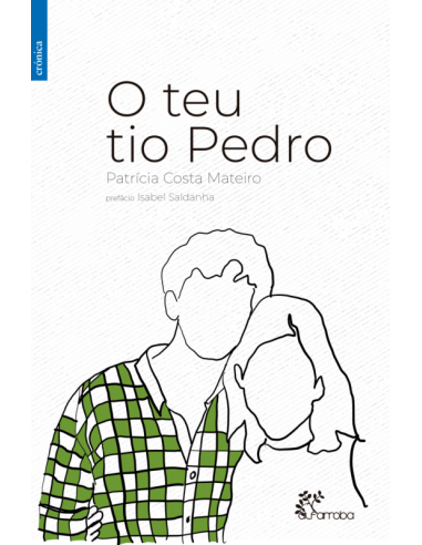 O TEU TIO PEDRO