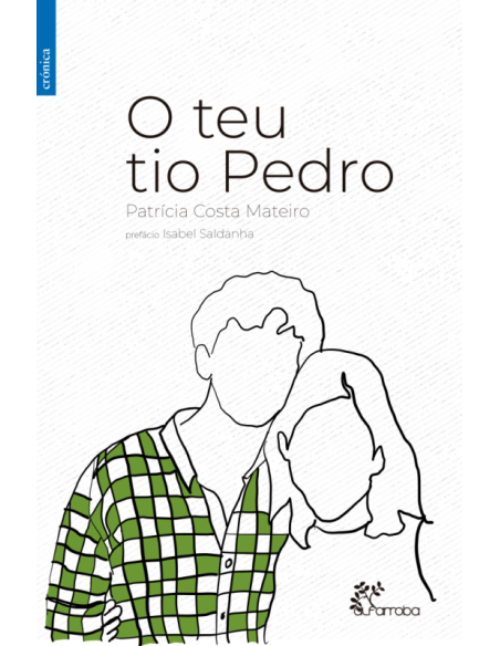 O TEU TIO PEDRO