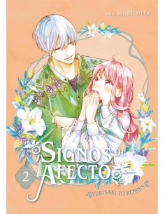 SIGNOS DE AFECTO 02