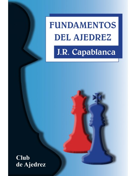 Fundamentos del ajedrez