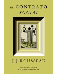 El contrato social
