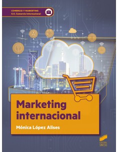 Marketing internacional