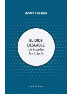 El Dios deseable
