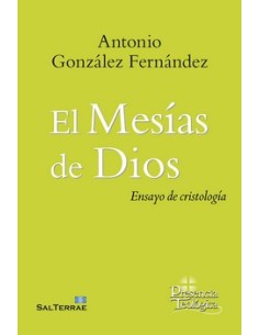 El Mesias de Dios