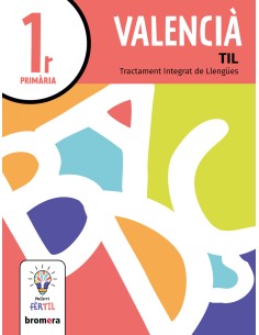 Valencia 1r EP Projecte Fertil