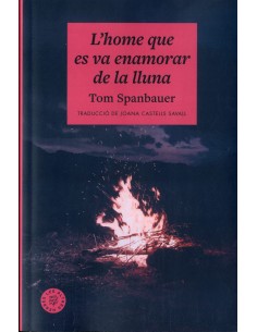 L home que es va enamorar de la lluna