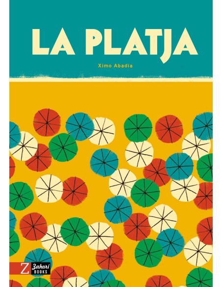LA PLATJA