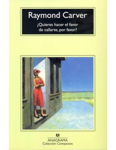 Quieres hacer el favor de callarte por favor