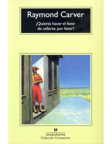 Quieres hacer el favor de callarte por favor