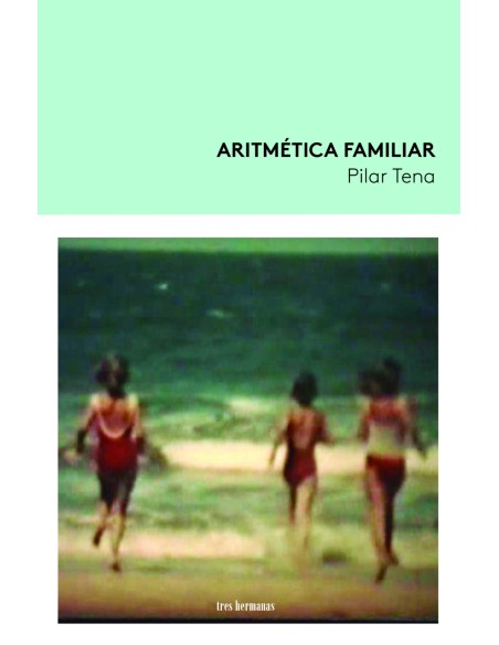 Aritmetica familiar
