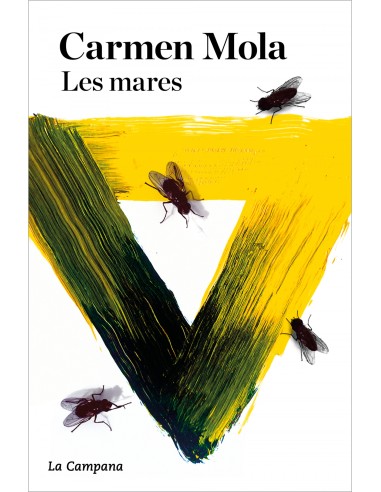 LES MARES