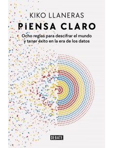Piensa claro