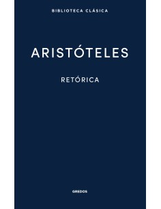 39 Retorica
