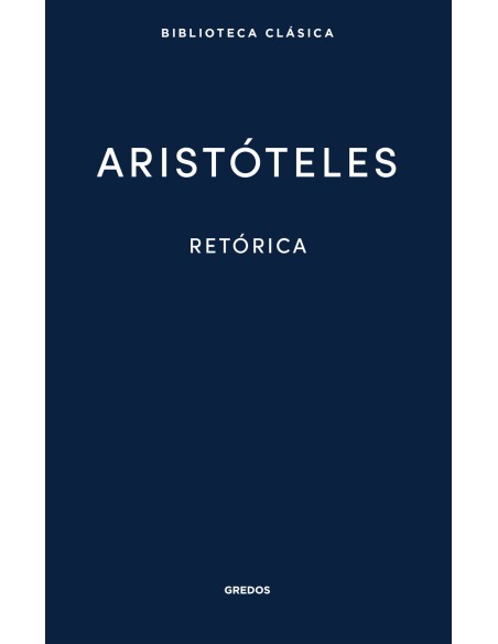 39 Retorica