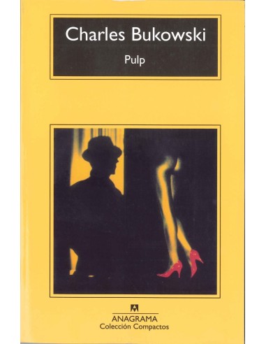 Pulp