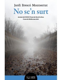No se n surt