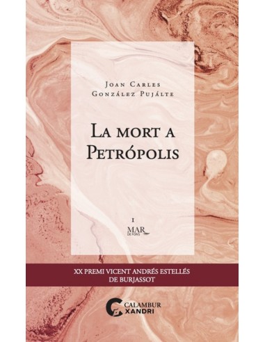 La mort a Petropolis