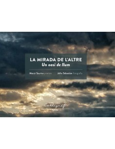 La mirada de l altre