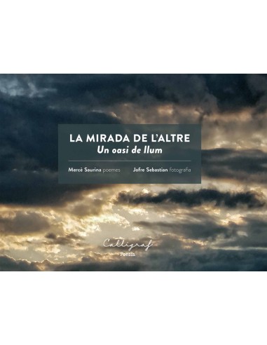 La mirada de l altre
