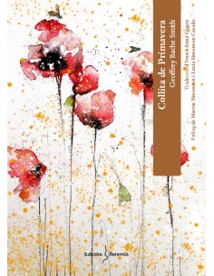 COLLITA DE PRIMAVERA