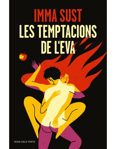 LES TEMPTACIONS DE L EVA