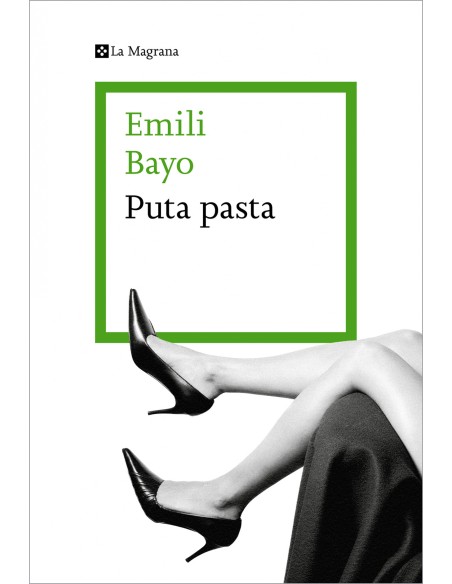 PUTA PASTA