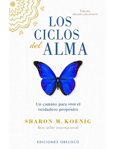Los ciclos del alma NE