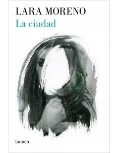 CIUDAD LA