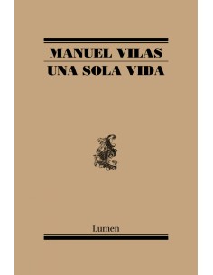 UNA SOLA VIDA