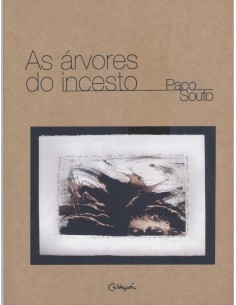 As arvores do incesto