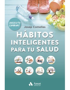 Habitos inteligentes para tu salud NE
