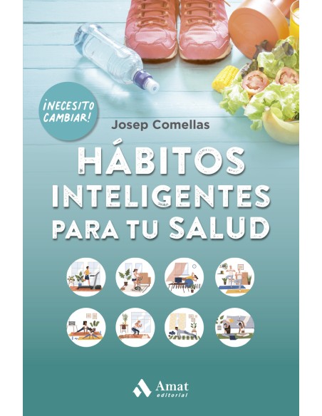 Habitos inteligentes para tu salud NE