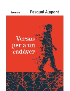 Versos per a un cadaver