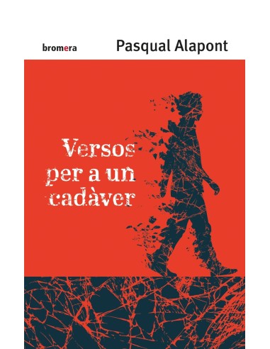 Versos per a un cadaver