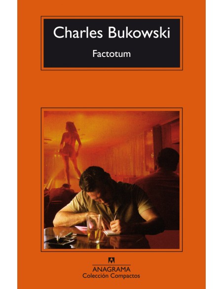 Factotum