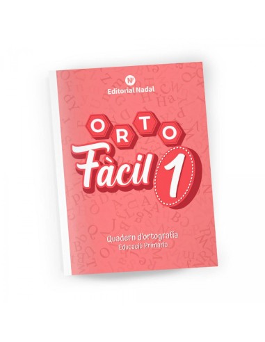 Ortofacil 1