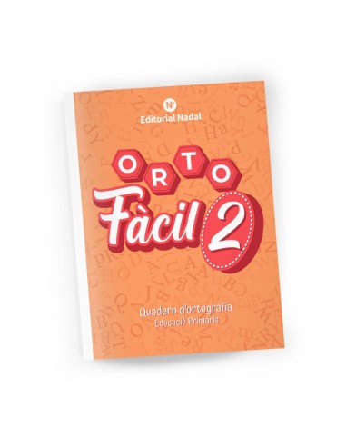 Ortofacil 2