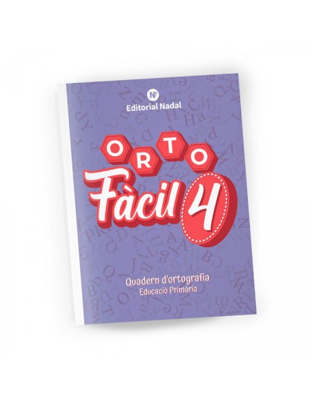 Ortofacil 4