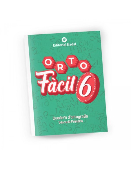 Ortofacil 6