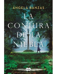 La conjura de la niebla