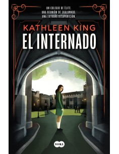El internado