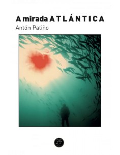 gmirada atlantica anarrativa