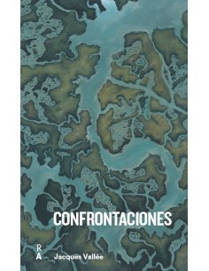 Confrontaciones